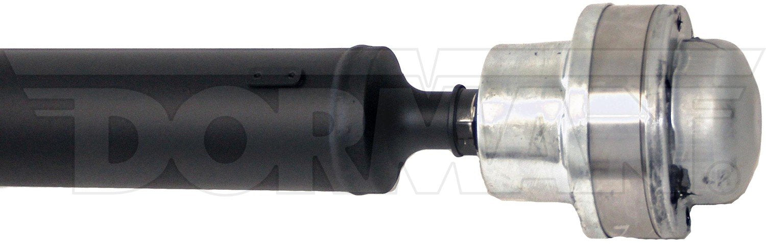 Dorman - OE Solutions DRIVESHAFT 936-145