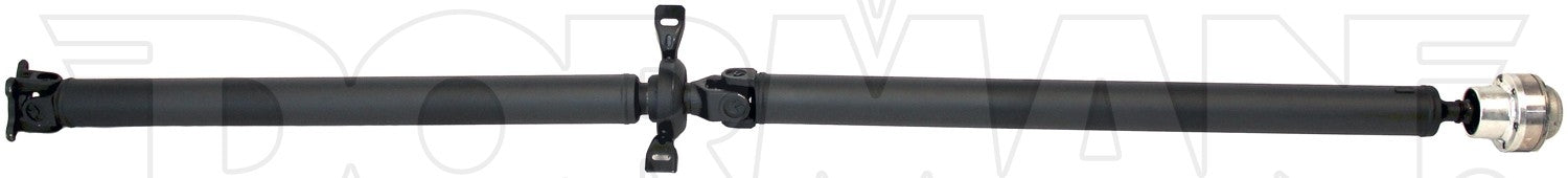 Dorman - OE Solutions DRIVESHAFT 936-145