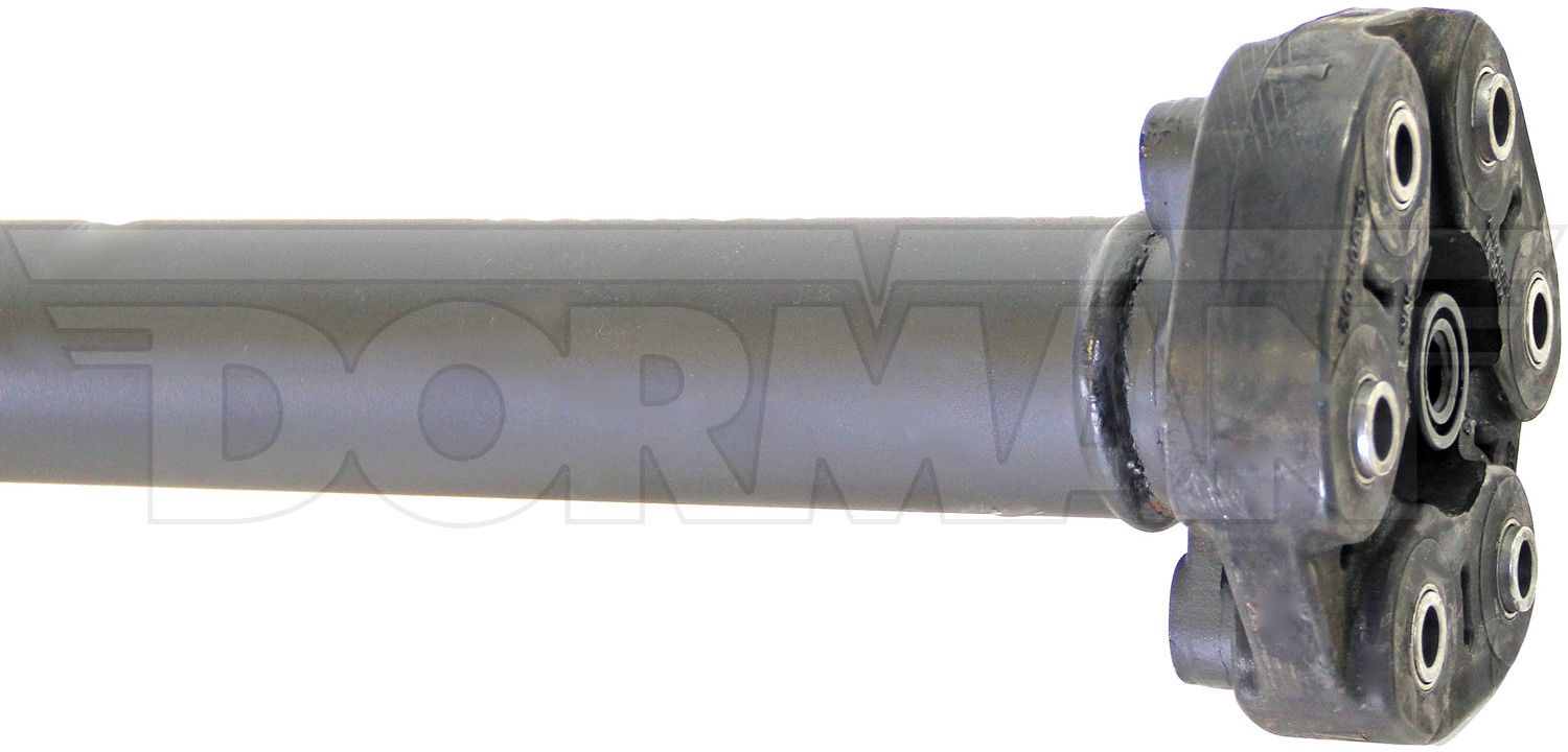 Dorman - OE Solutions DRIVESHFT ASSEMBLY 936-151