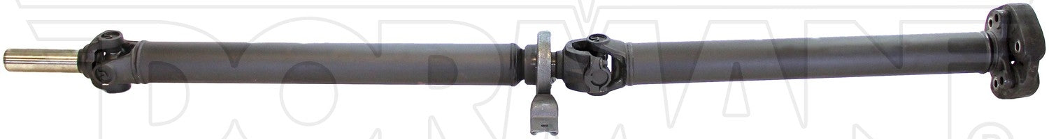 Dorman - OE Solutions DRIVESHFT ASSEMBLY 936-151