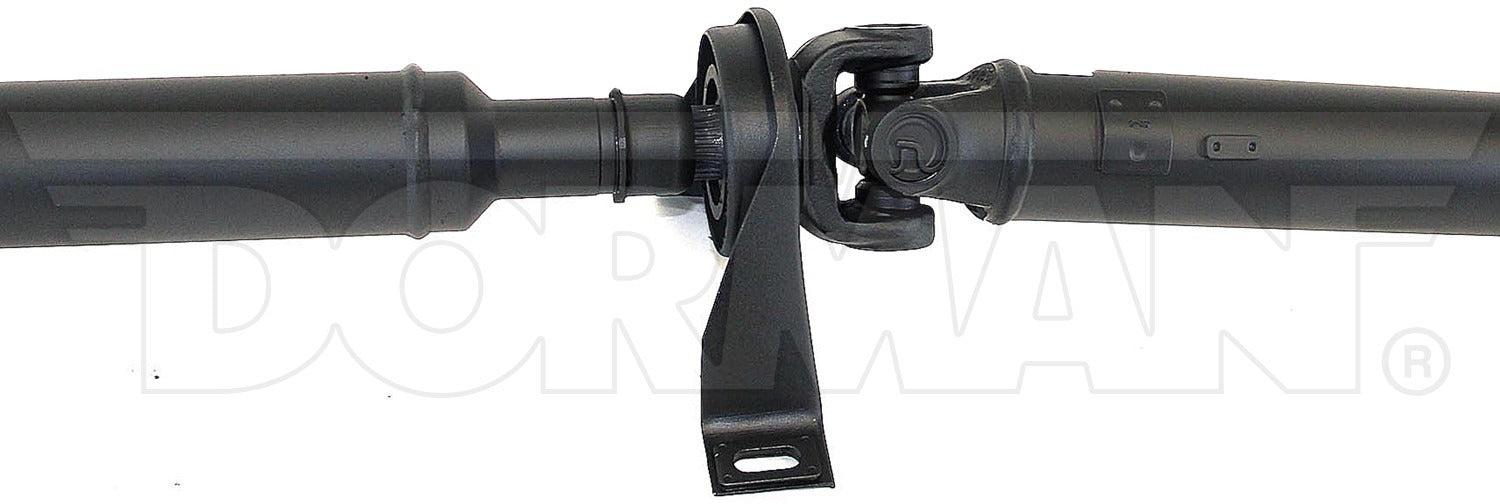 Dorman - OE Solutions DRIVESHAFT 936-164