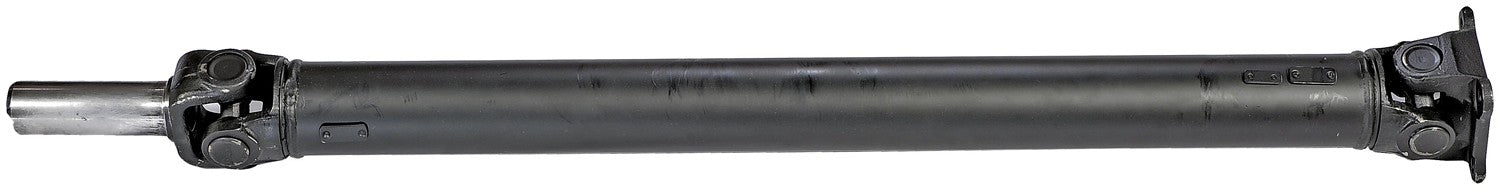 Dorman - OE Solutions DRIVESHFT ASSEMBLY 936-252