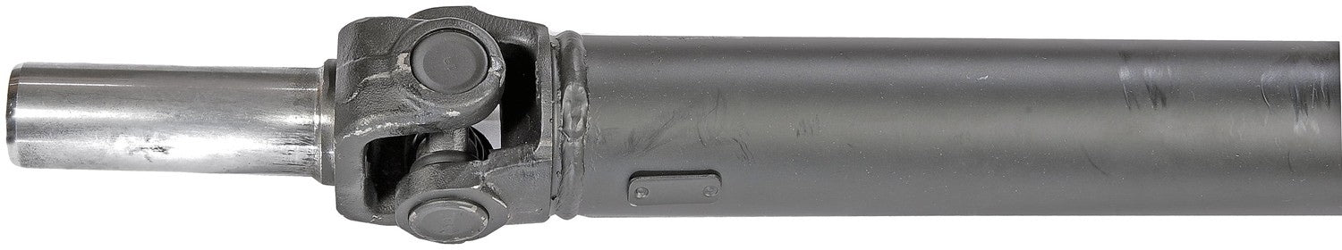 Dorman - OE Solutions DRIVESHFT ASSEMBLY 936-252