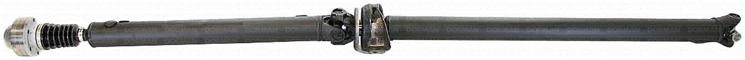 Dorman - OE Solutions DRIVESHAFT 936-285