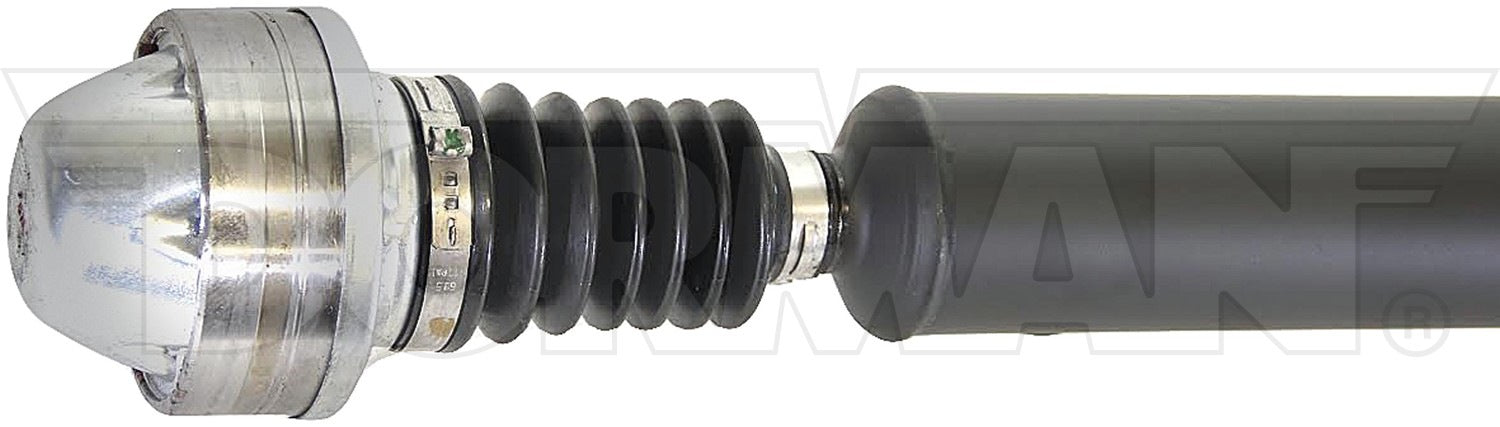 Dorman - OE Solutions DRIVESHAFT 936-285