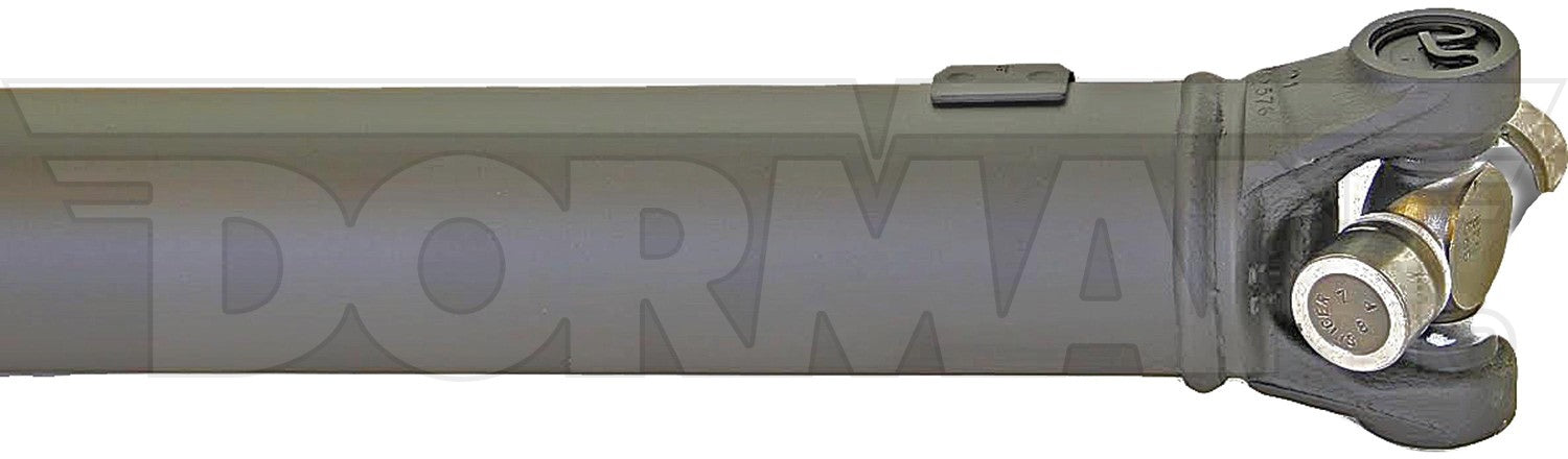 Dorman - OE Solutions DRIVESHAFT 936-285