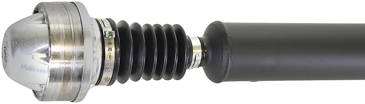 Dorman - OE Solutions DRIVESHAFT 936-285