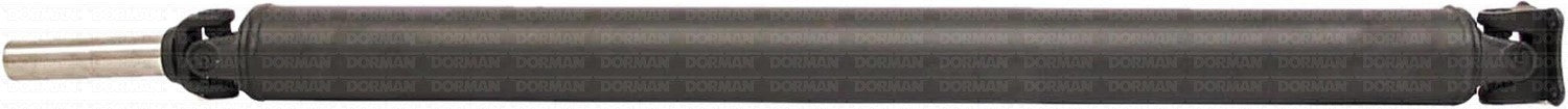 Dorman - OE Solutions DRIVESHAFT 936-288