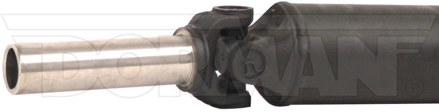 Dorman - OE Solutions DRIVESHAFT 936-288