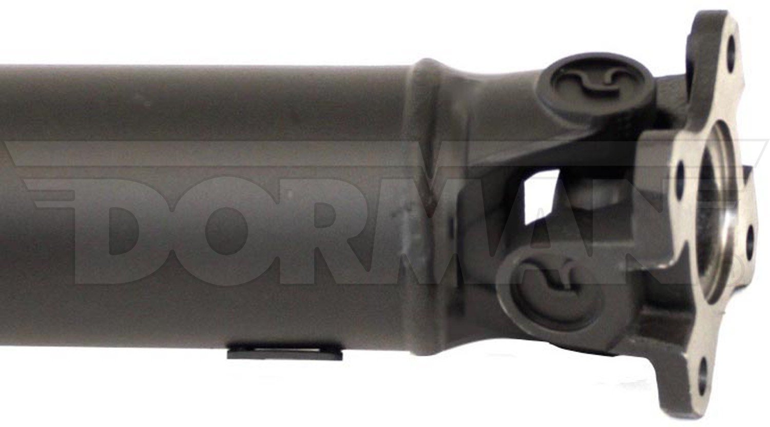 Dorman - OE Solutions DRIVESHAFT 936-288
