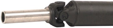 Dorman - OE Solutions DRIVESHAFT 936-288