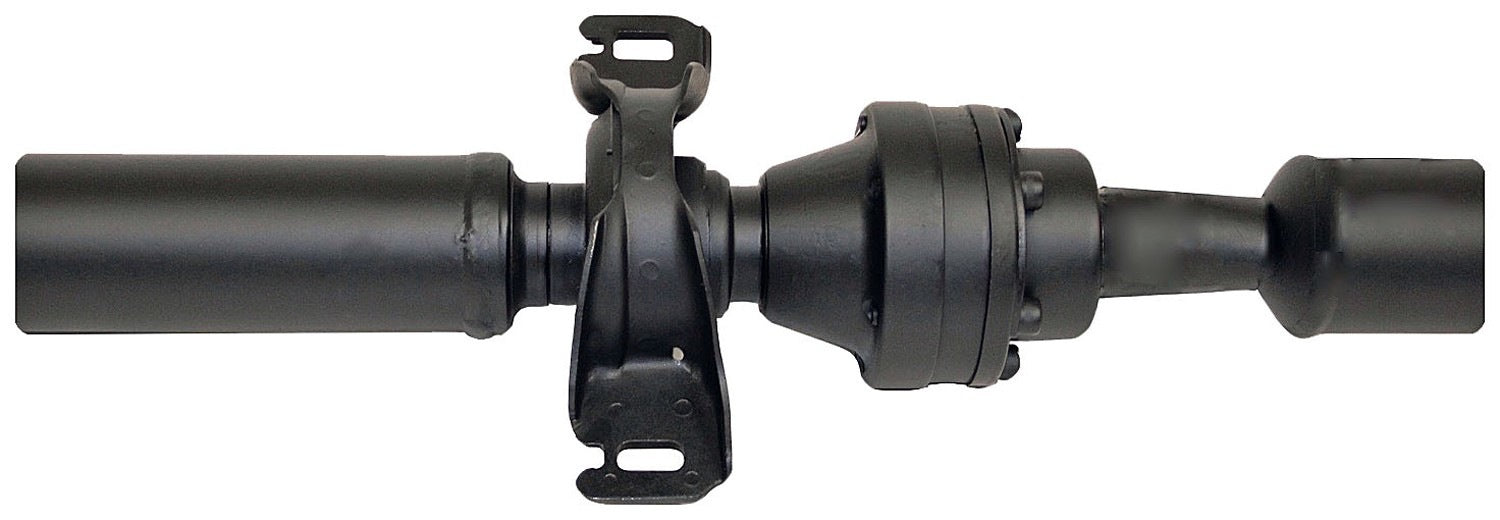 Dorman - OE Solutions DRIVESHAFT 936-289