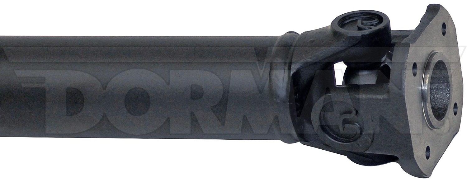 Dorman - OE Solutions DRIVESHAFT 936-289