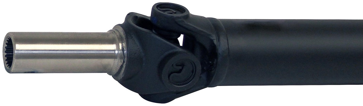 Dorman - OE Solutions DRIVESHAFT 936-289
