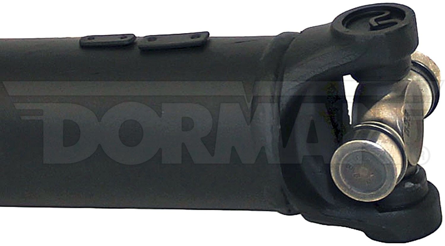 Dorman - OE Solutions DRIVESHAFT 936-291