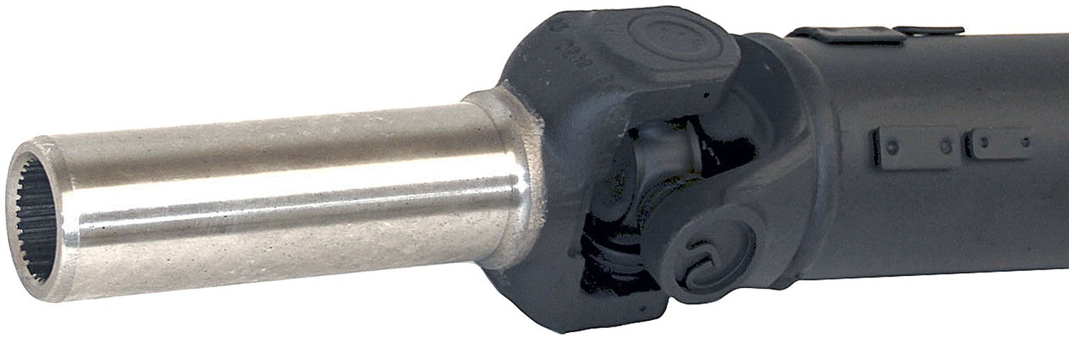Dorman - OE Solutions DRIVESHAFT 936-291
