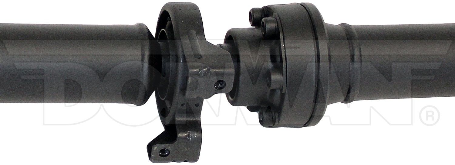 Dorman - OE Solutions DRIVESHAFT 936-301