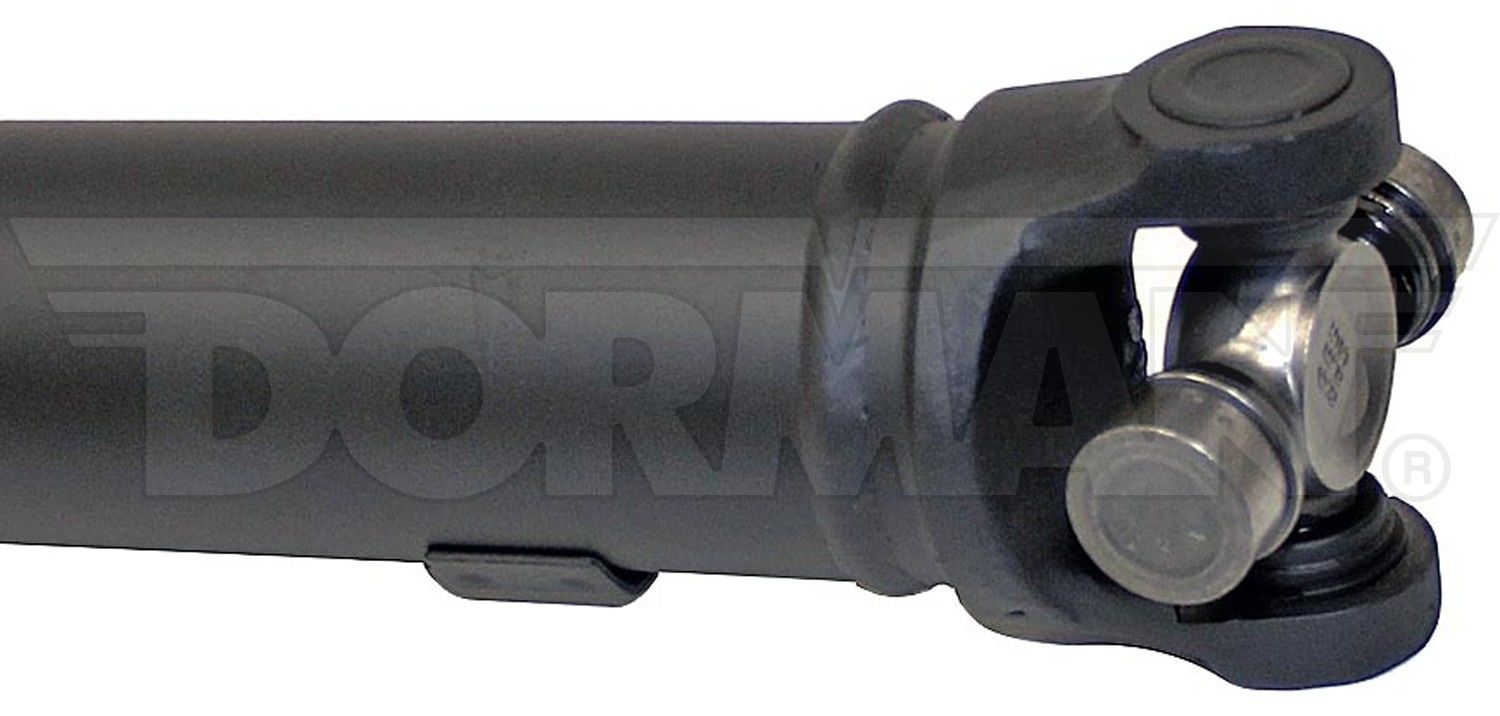 Dorman - OE Solutions DRIVESHAFT 936-309