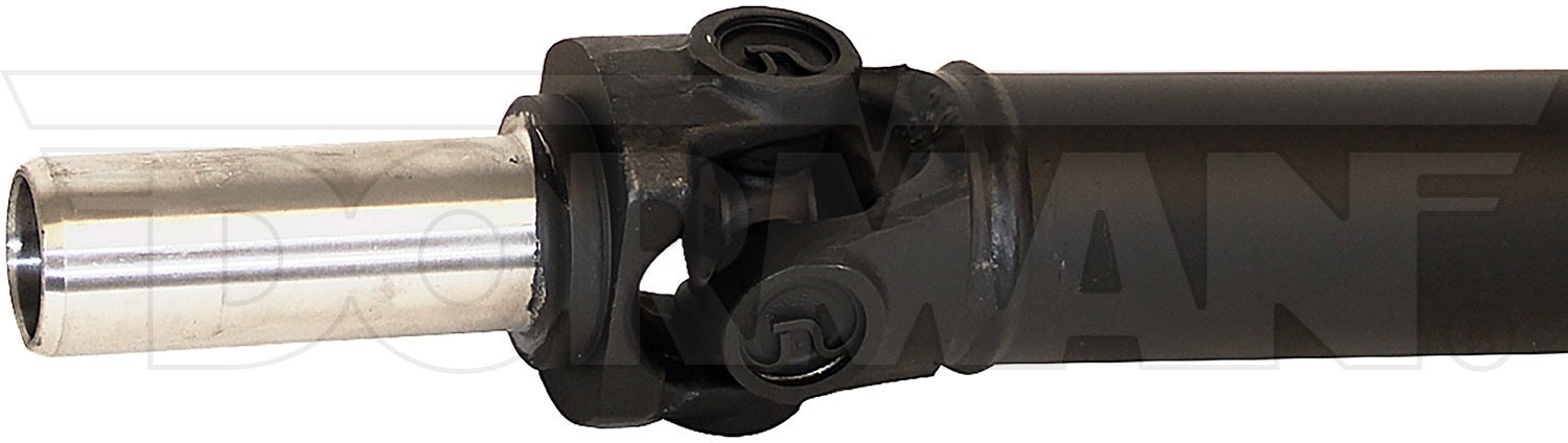 Dorman - OE Solutions DRIVESHAFT 936-320