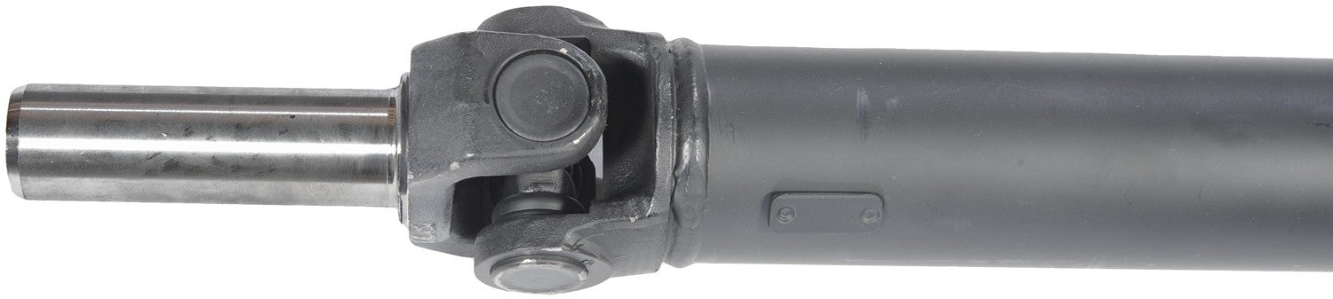 Dorman - OE Solutions DRIVESHAFT 936-320