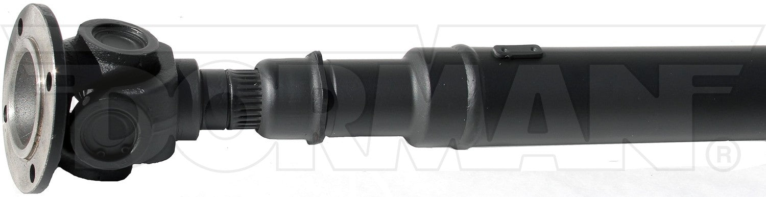 Dorman Drive Shaft