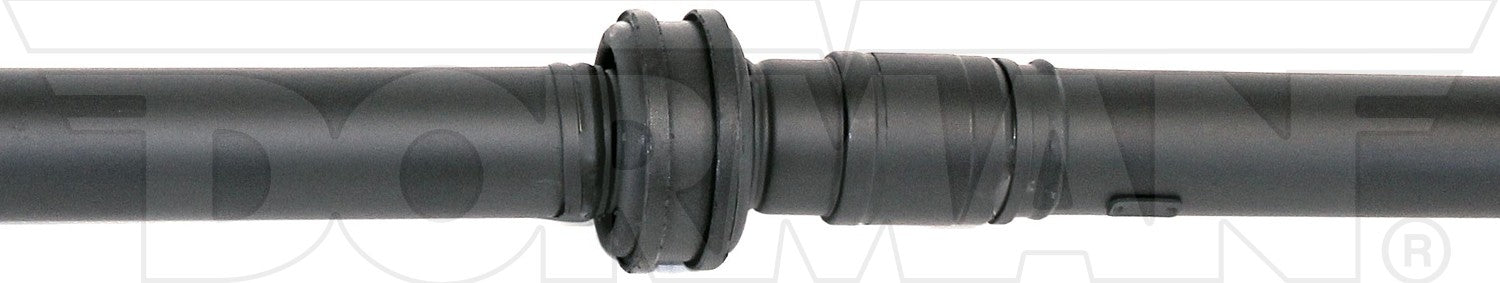 Dorman - OE Solutions DRIVESHFT ASSEMBLY 936-335
