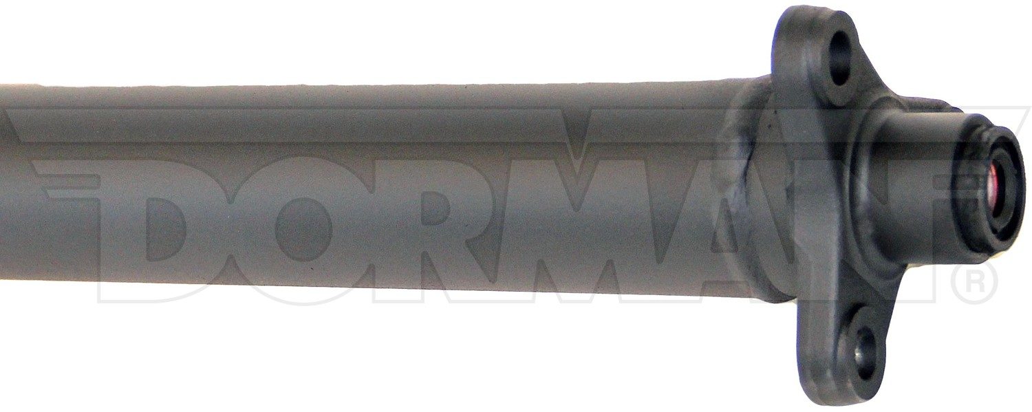 Dorman - OE Solutions DRIVESHAFT 936-339