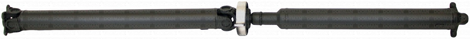 Dorman - OE Solutions DRIVESHAFT 936-339