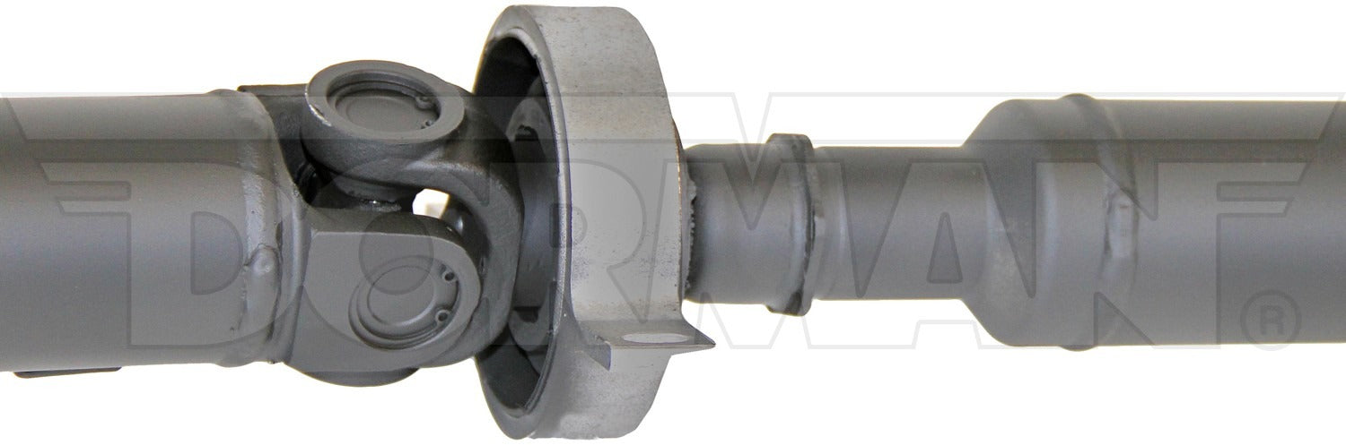 Dorman - OE Solutions DRIVESHAFT 936-339