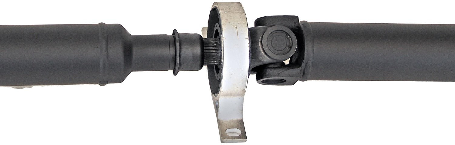 Dorman - OE Solutions DRIVESHAFT 936-361
