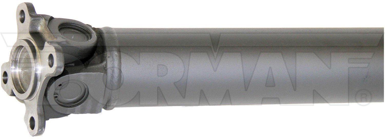 Dorman - OE Solutions DRIVESHAFT 936-361