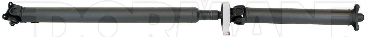 Dorman - OE Solutions DRIVESHAFT 936-361