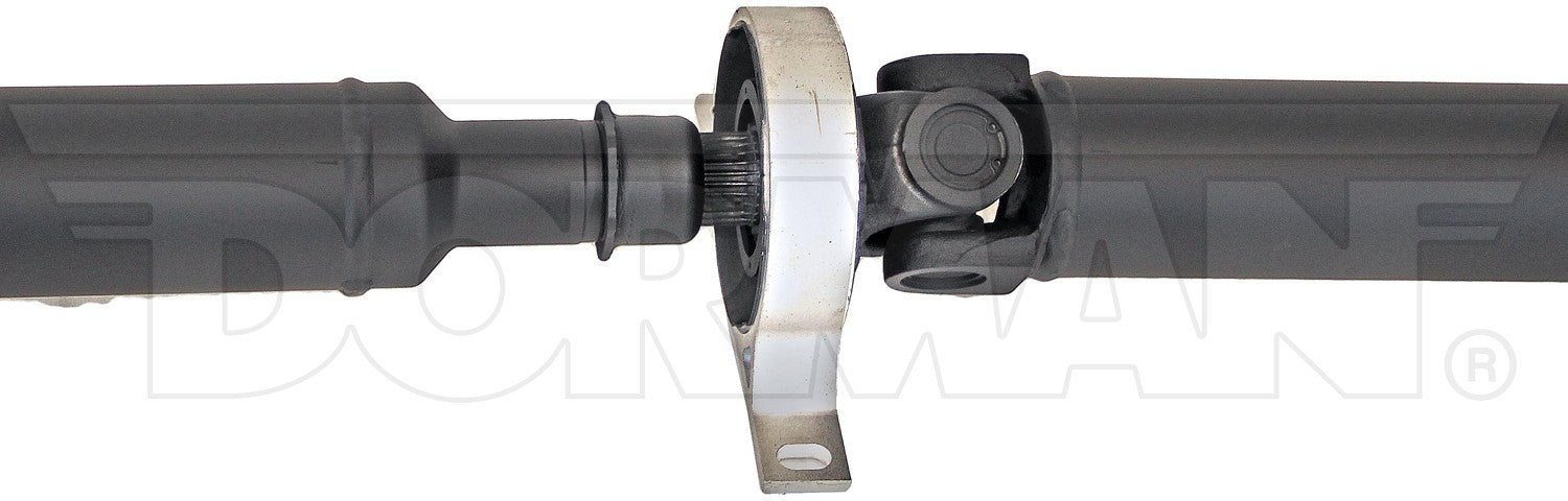 Dorman - OE Solutions DRIVESHAFT 936-361