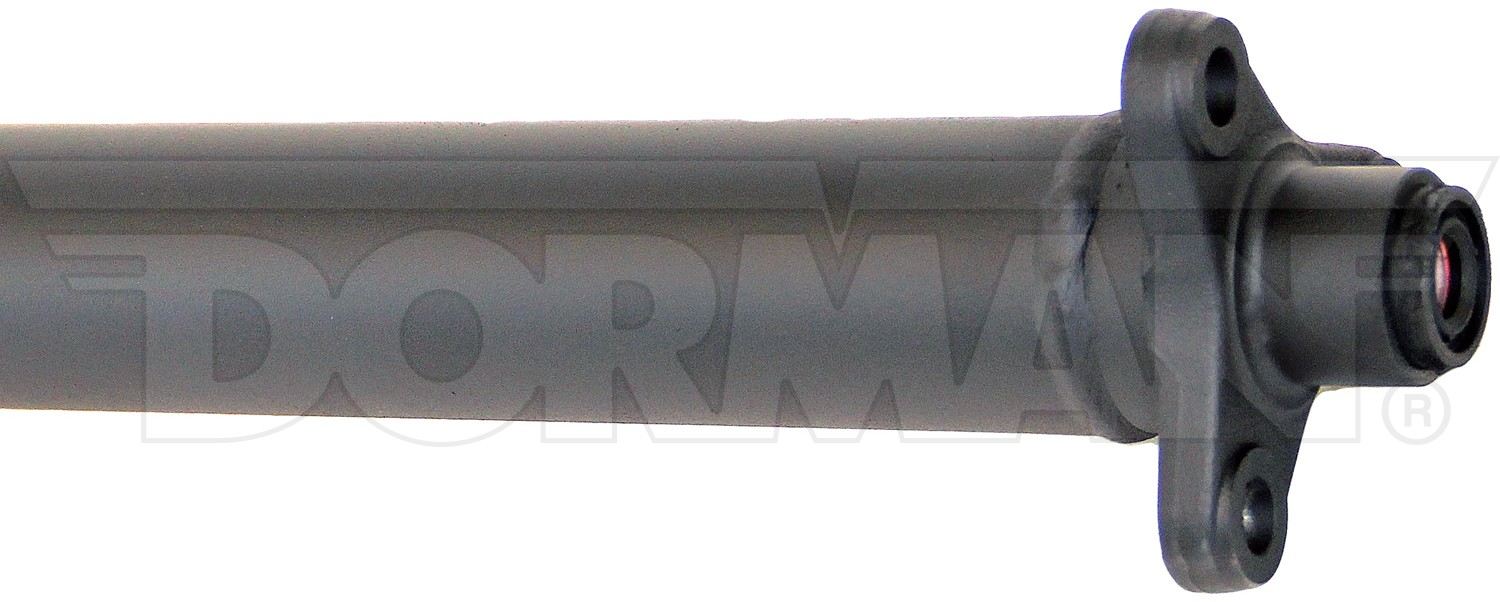 Dorman - OE Solutions DRIVESHAFT 936-368