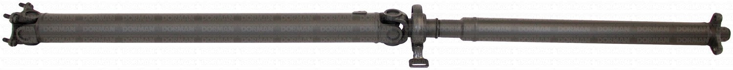 Dorman - OE Solutions DRIVESHAFT 936-376