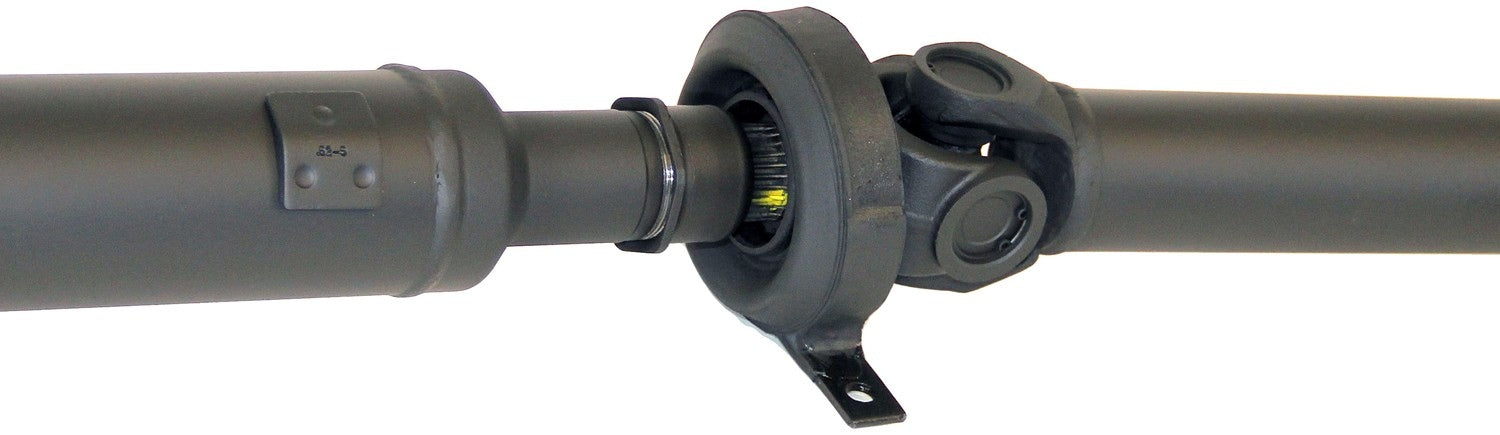 Dorman - OE Solutions DRIVESHAFT 936-380