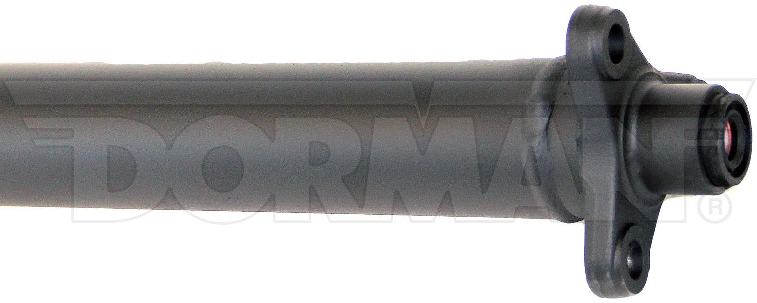 Dorman - OE Solutions DRIVESHAFT 936-380