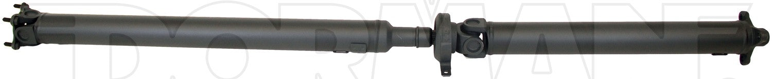 Dorman - OE Solutions DRIVESHAFT 936-380