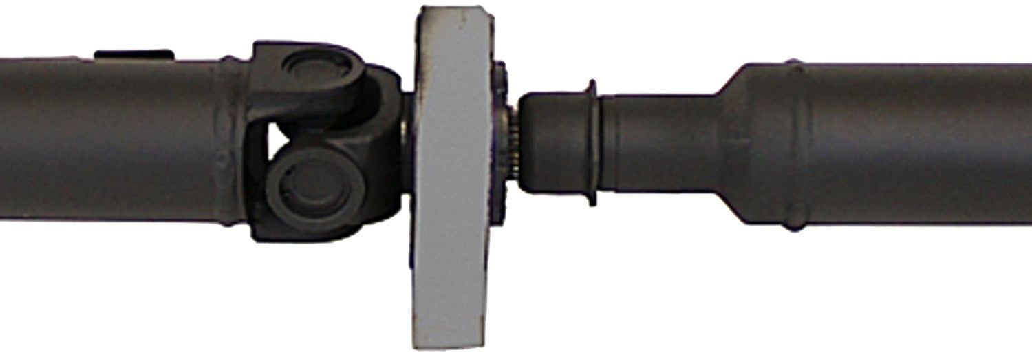 Dorman Rear Drive Shaft Assembly