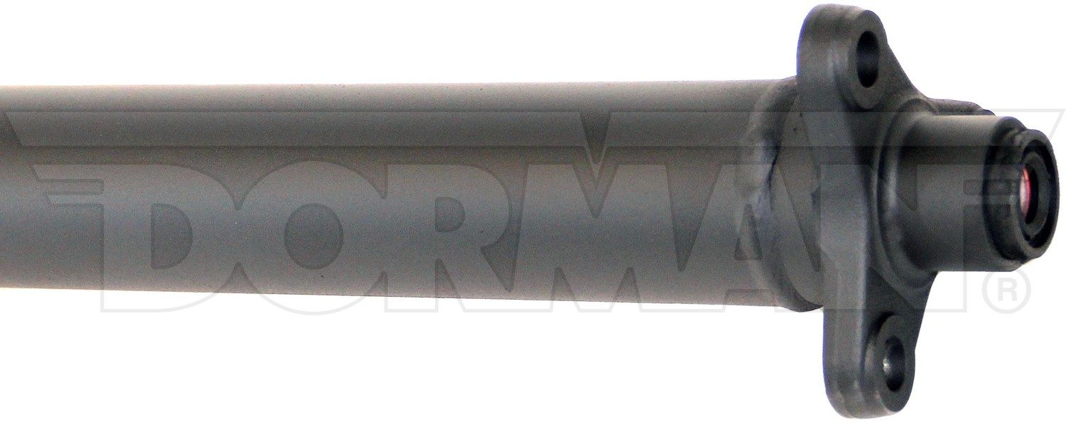 Dorman Rear Drive Shaft Assembly