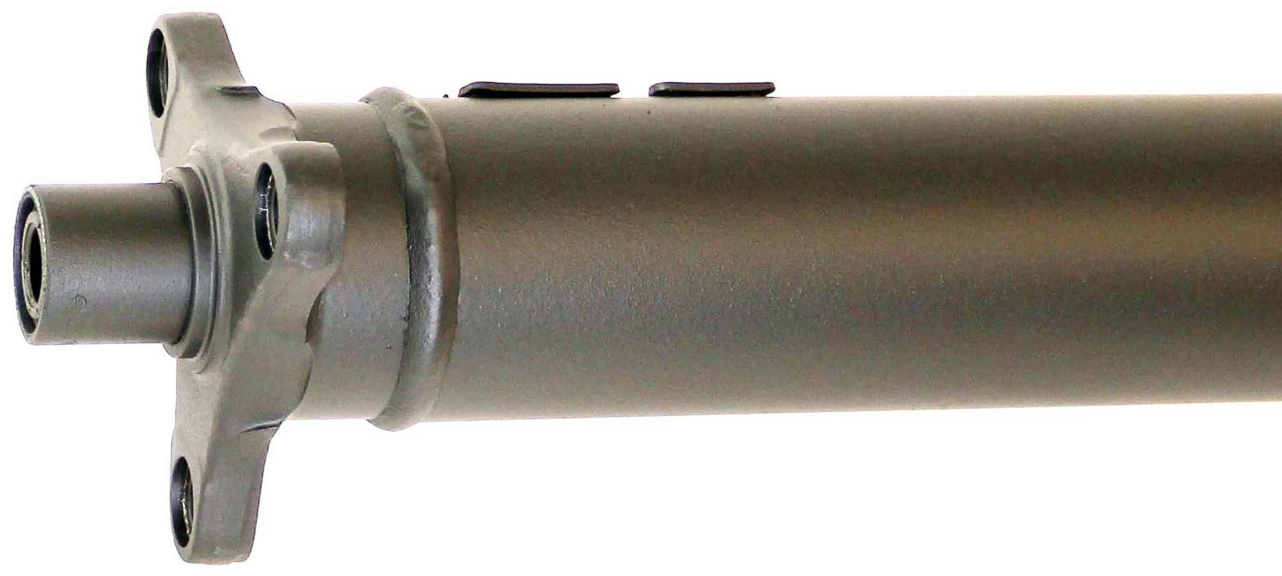 Dorman - OE Solutions DRIVESHAFT 936-420