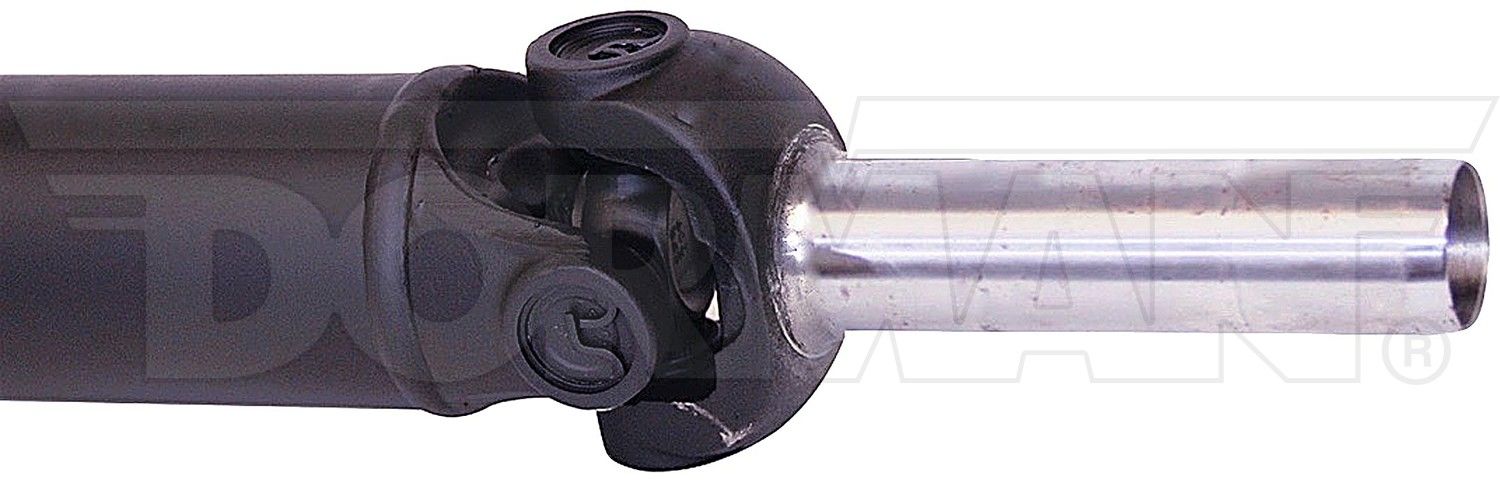 Dorman - OE Solutions DRIVESHAFT 936-495