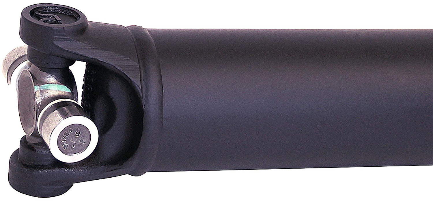 Dorman - OE Solutions DRIVESHAFT 936-495