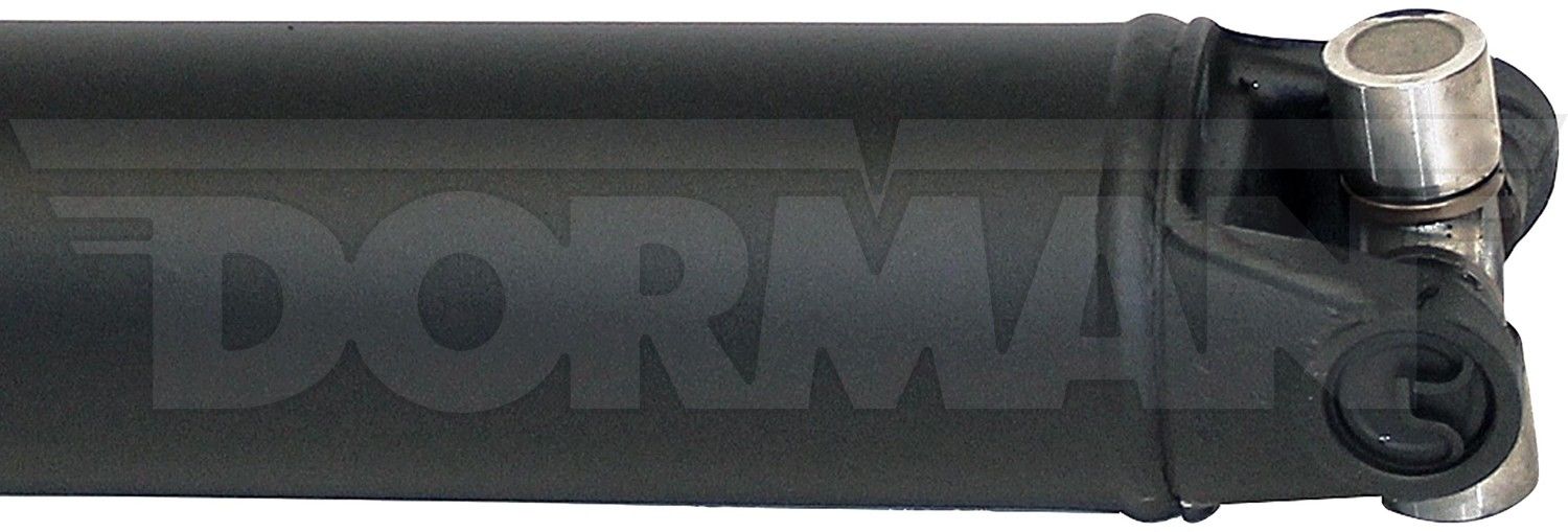 Dorman - OE Solutions DRIVESHAFT 936-516
