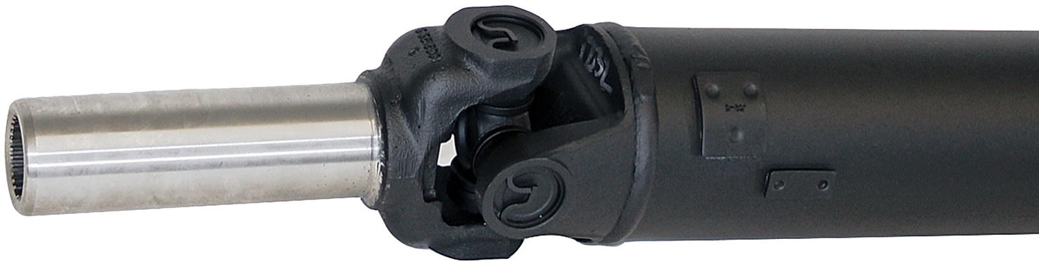 Dorman - OE Solutions DRIVESHAFT 936-516