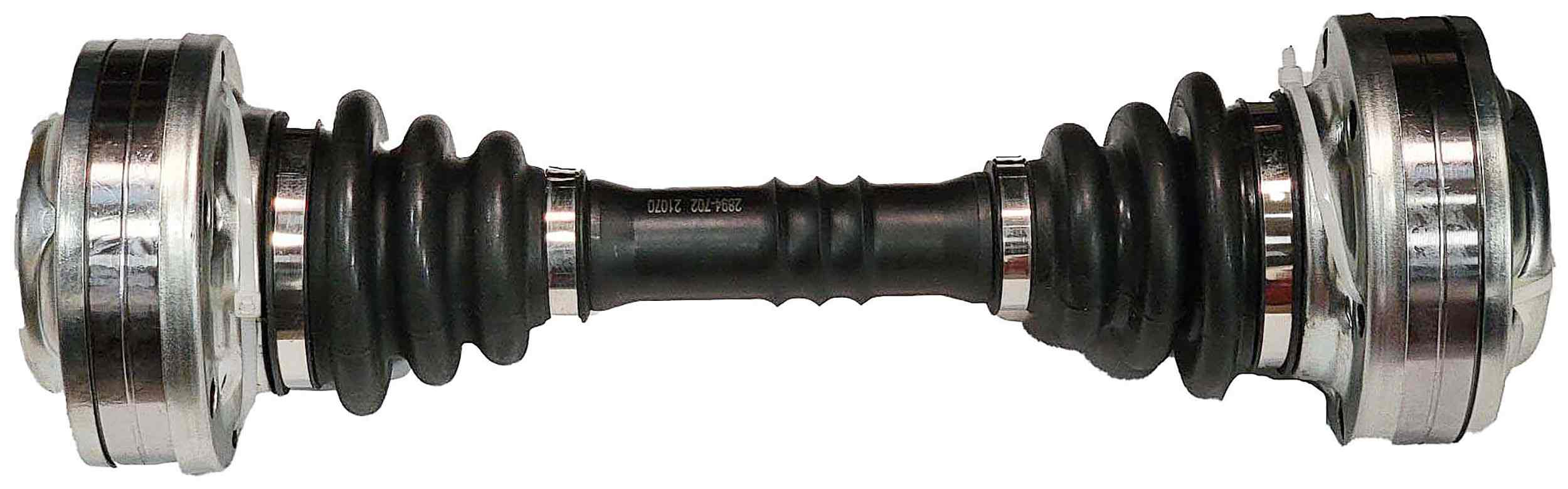 Dorman - OE Solutions DRIVESHAFT 936-525