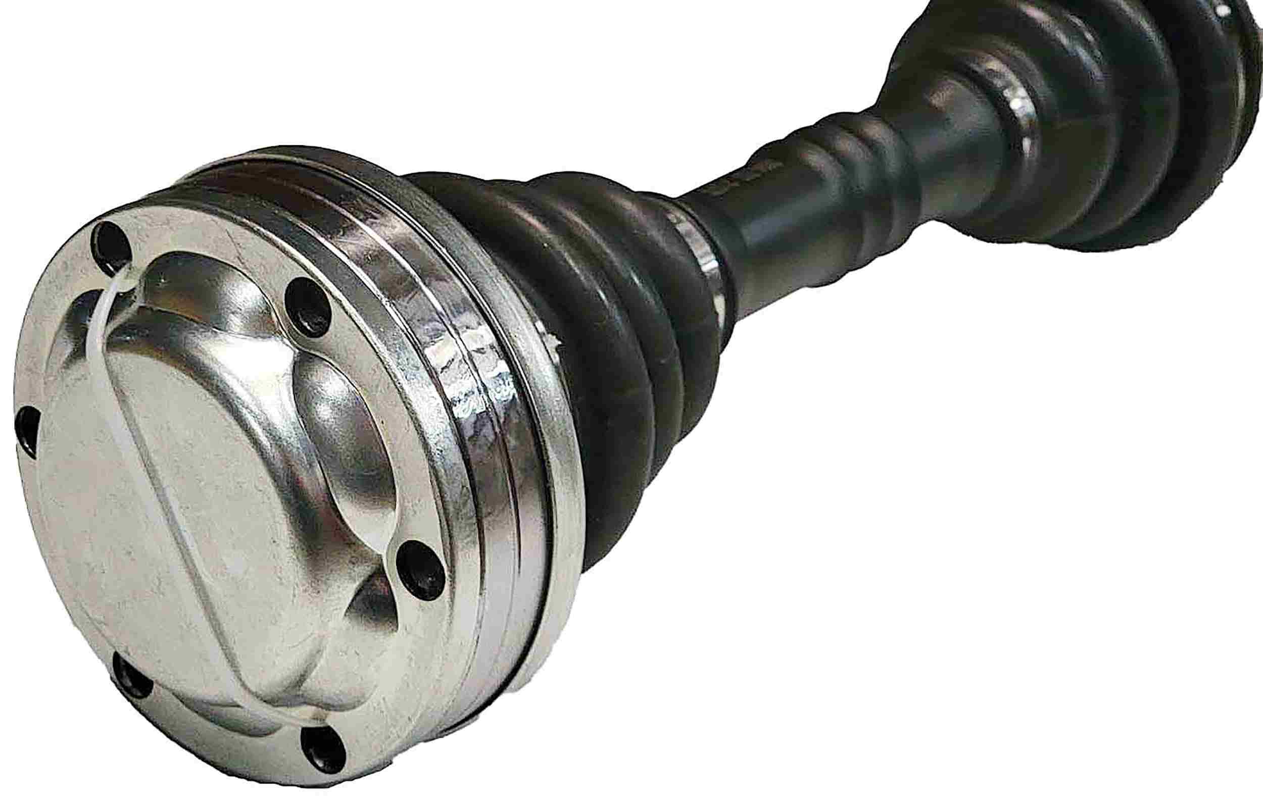 Dorman - OE Solutions DRIVESHAFT 936-525