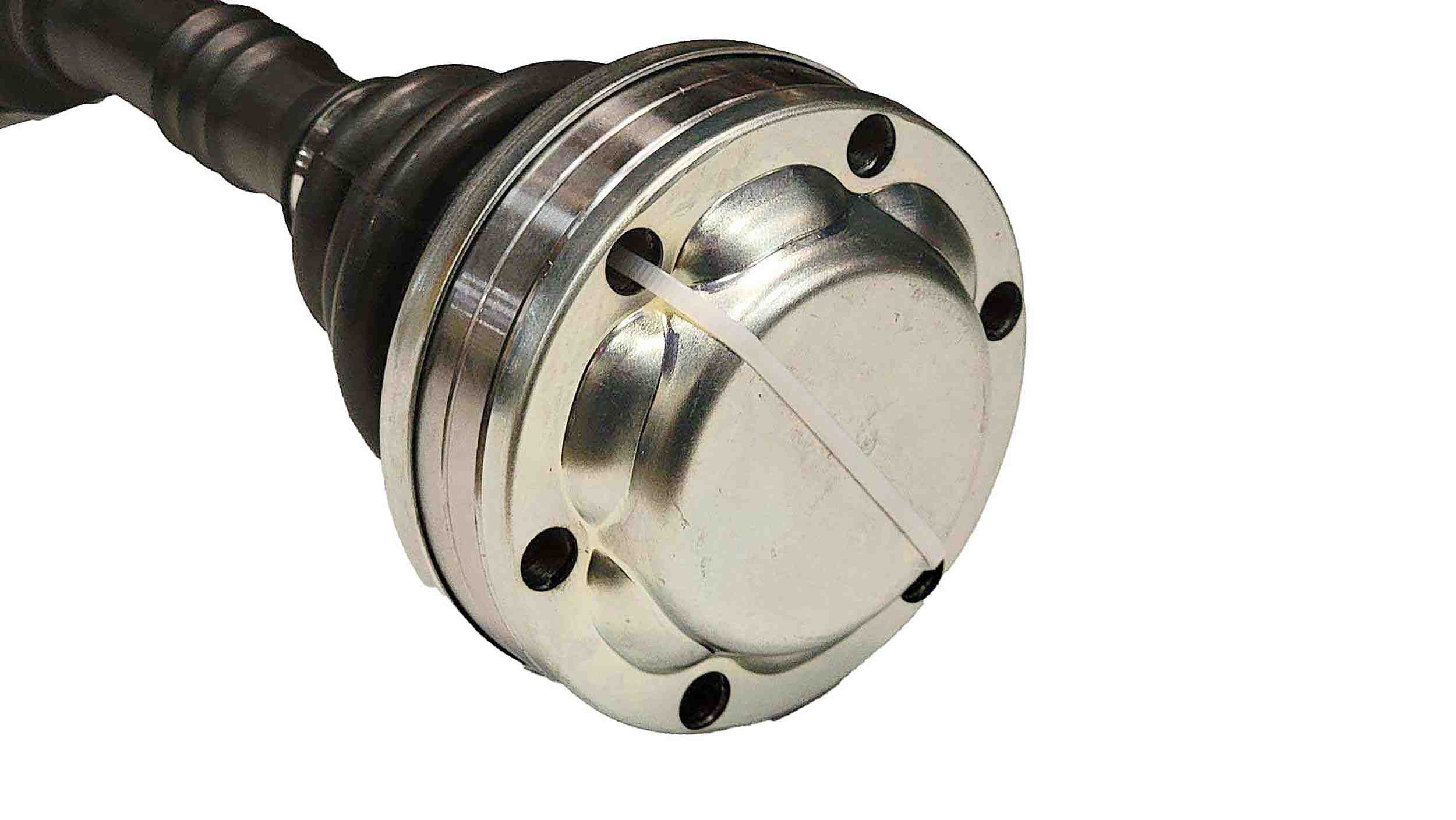 Dorman - OE Solutions DRIVESHAFT 936-525
