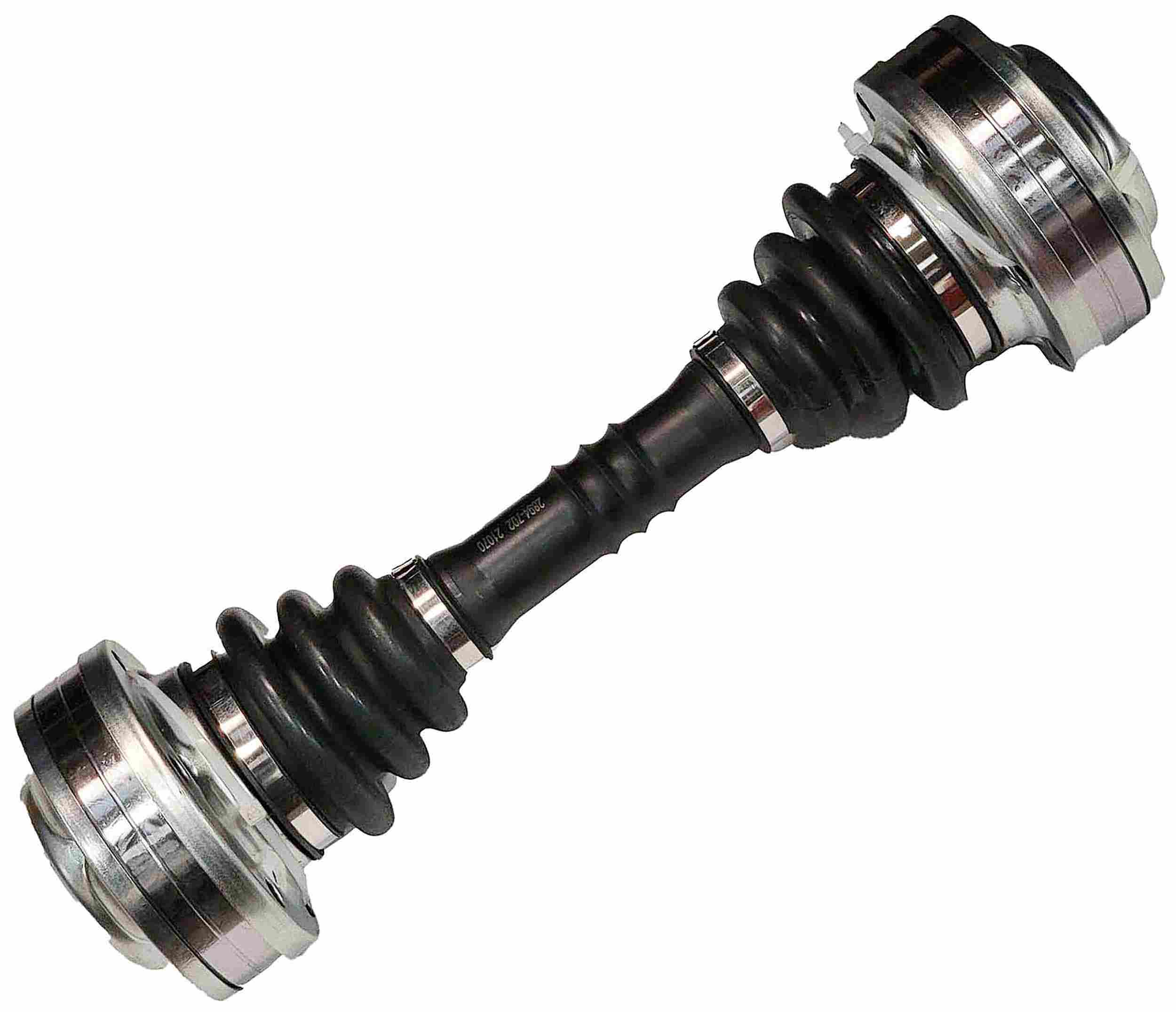 Dorman - OE Solutions DRIVESHAFT 936-525