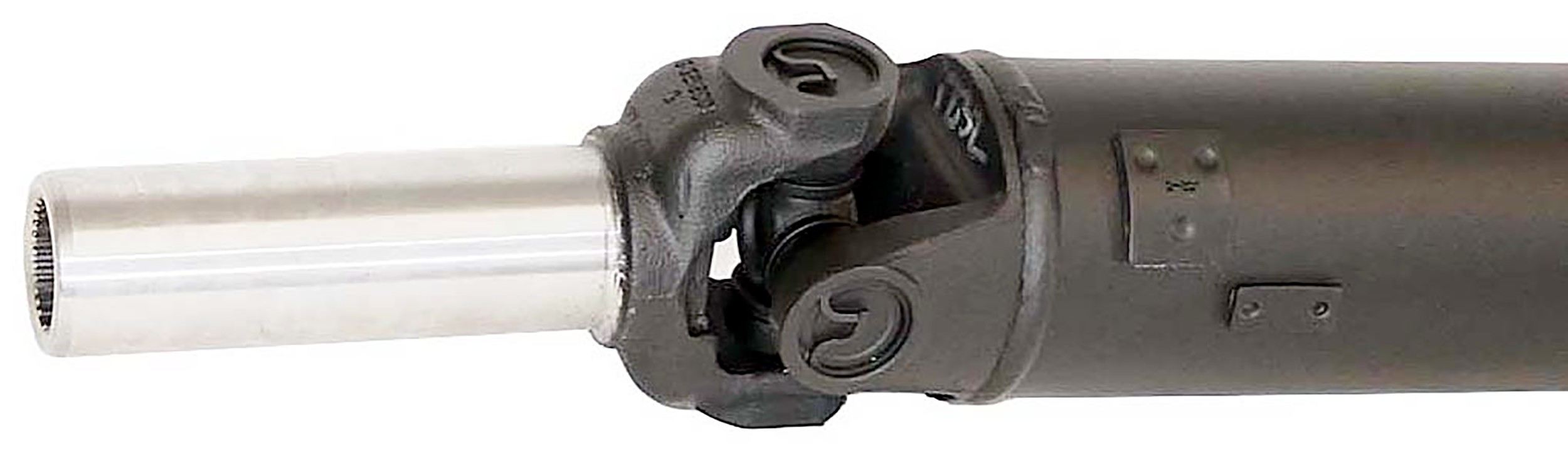 Dorman - OE Solutions DRIVESHAFT 936-529